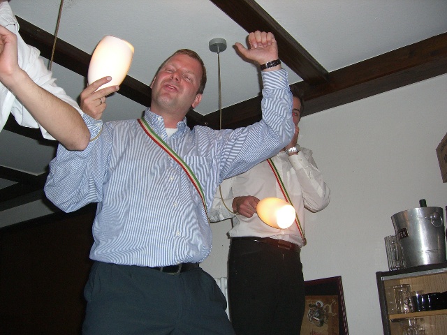 2007-10-21 02-30-38.JPG